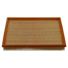 Load image into Gallery viewer, Corsa Air Filter Fits Vauxhall Meriva Combo 95523264 Febi 30992