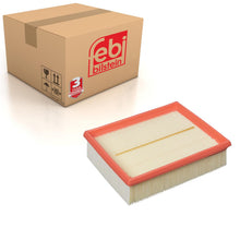 Load image into Gallery viewer, Xsara Air Filter Fits Citroen 1444.VR Febi 30993