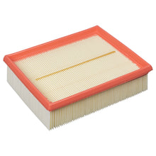 Load image into Gallery viewer, Xsara Air Filter Fits Citroen 1444.VR Febi 30993