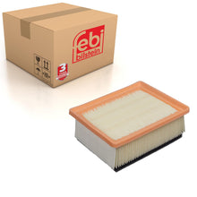 Load image into Gallery viewer, Berlingo Air Filter Fits Citroen 1444.CA Febi 30994