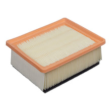 Load image into Gallery viewer, Berlingo Air Filter Fits Citroen 1444.CA Febi 30994