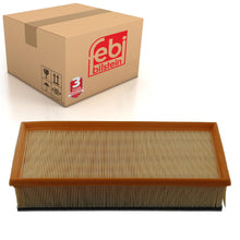 Load image into Gallery viewer, C4 Air Filter Fits Citroen Berlingo C2 1444.T2 Febi 30998