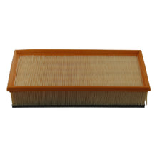 Load image into Gallery viewer, C4 Air Filter Fits Citroen Berlingo C2 1444.T2 Febi 30998