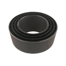 Load image into Gallery viewer, Leaf Spring Rocker Bush Fits Volvo FE G2 G3 FH G4 FH12 FH16 FL6 FM FM Febi 31000