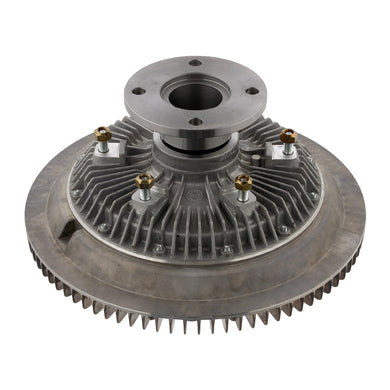 Fan Coupling Fits MAN F 2000 90 FOC HOC KAT LIONS CITY CLASSIC COACH Febi 31001