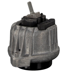 X1 320D Engine Mount Mounting Support Fits BMW 22 11 6 768 799 Febi 31015
