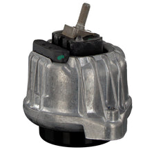 Load image into Gallery viewer, X1 Engine Mount Mounting Support Fits BMW 22 11 6 768 800 Febi 31016