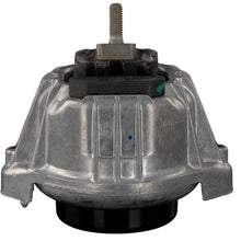 Load image into Gallery viewer, X1 Engine Mount Mounting Support Fits BMW 22 11 6 768 800 Febi 31016