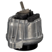 Load image into Gallery viewer, X1 Engine Mount Mounting Support Fits BMW 22 11 6 768 800 Febi 31016