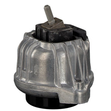 Load image into Gallery viewer, X1 Engine Mount Mounting Support Fits BMW 22 11 6 768 800 Febi 31016