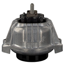 Load image into Gallery viewer, X1 Engine Mount Mounting Support Fits BMW 22 11 6 768 800 Febi 31016