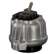 Load image into Gallery viewer, X1 Engine Mount Mounting Support Fits BMW 22 11 6 768 800 Febi 31016