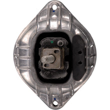 Load image into Gallery viewer, X1 Engine Mount Mounting Support Fits BMW 22 11 6 768 800 Febi 31016