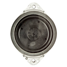 Load image into Gallery viewer, X1 Engine Mount Mounting Support Fits BMW 22 11 6 768 800 Febi 31016