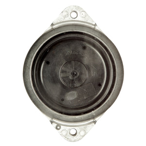 X1 Engine Mount Mounting Support Fits BMW 22 11 6 768 800 Febi 31016