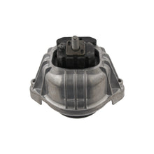 Load image into Gallery viewer, X1 Engine Mount Mounting Support Fits BMW 22 11 6 768 800 Febi 31016