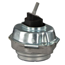 Load image into Gallery viewer, X3 Left Engine Mount Mounting Support Fits BMW 22 11 3 421 299 Febi 31017