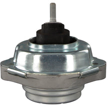 Load image into Gallery viewer, X3 Left Engine Mount Mounting Support Fits BMW 22 11 3 421 299 Febi 31017