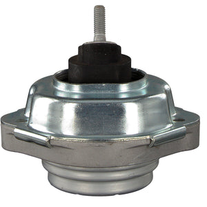 X3 Left Engine Mount Mounting Support Fits BMW 22 11 3 421 299 Febi 31017