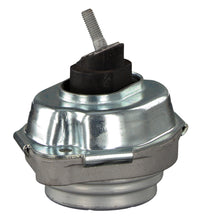 Load image into Gallery viewer, X3 Left Engine Mount Mounting Support Fits BMW 22 11 3 421 299 Febi 31017