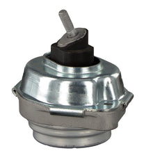 Load image into Gallery viewer, X3 Left Engine Mount Mounting Support Fits BMW 22 11 3 421 299 Febi 31017