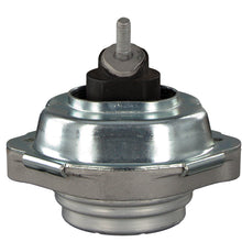Load image into Gallery viewer, X3 Left Engine Mount Mounting Support Fits BMW 22 11 3 421 299 Febi 31017