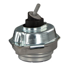 Load image into Gallery viewer, X3 Left Engine Mount Mounting Support Fits BMW 22 11 3 421 299 Febi 31017