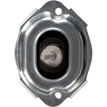 Load image into Gallery viewer, X3 Left Engine Mount Mounting Support Fits BMW 22 11 3 421 299 Febi 31017