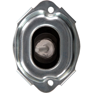 X3 Left Engine Mount Mounting Support Fits BMW 22 11 3 421 299 Febi 31017