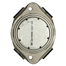 Load image into Gallery viewer, X3 Left Engine Mount Mounting Support Fits BMW 22 11 3 421 299 Febi 31017
