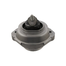 Load image into Gallery viewer, X3 Left Engine Mount Mounting Support Fits BMW 22 11 3 421 299 Febi 31017