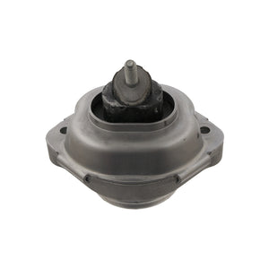 X3 Left Engine Mount Mounting Support Fits BMW 22 11 3 421 299 Febi 31017