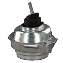 Load image into Gallery viewer, X3 Right Engine Mount Mounting Support Fits BMW 22 11 3 421 300 Febi 31018