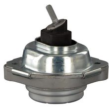 Load image into Gallery viewer, X3 Right Engine Mount Mounting Support Fits BMW 22 11 3 421 300 Febi 31018