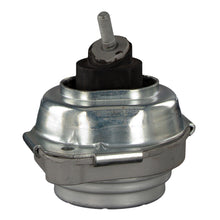 Load image into Gallery viewer, X3 Right Engine Mount Mounting Support Fits BMW 22 11 3 421 300 Febi 31018