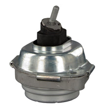 Load image into Gallery viewer, X3 Right Engine Mount Mounting Support Fits BMW 22 11 3 421 300 Febi 31018