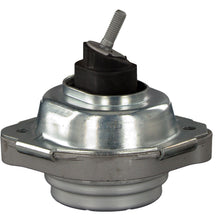 Load image into Gallery viewer, X3 Right Engine Mount Mounting Support Fits BMW 22 11 3 421 300 Febi 31018