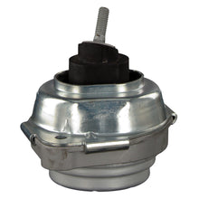 Load image into Gallery viewer, X3 Right Engine Mount Mounting Support Fits BMW 22 11 3 421 300 Febi 31018