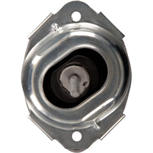 Load image into Gallery viewer, X3 Right Engine Mount Mounting Support Fits BMW 22 11 3 421 300 Febi 31018