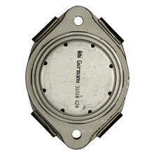 Load image into Gallery viewer, X3 Right Engine Mount Mounting Support Fits BMW 22 11 3 421 300 Febi 31018