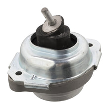 Load image into Gallery viewer, X3 Right Engine Mount Mounting Support Fits BMW 22 11 3 421 300 Febi 31018