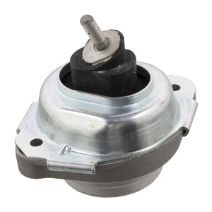 X3 Right Engine Mount Mounting Support Fits BMW 22 11 3 421 300 Febi 31018