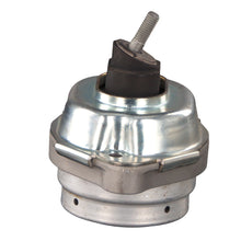 Load image into Gallery viewer, X3 Left Engine Mount Mounting Support Fits BMW 22 11 3 414 583 Febi 31021