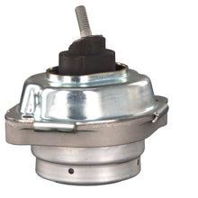 Load image into Gallery viewer, X3 Left Engine Mount Mounting Support Fits BMW 22 11 3 414 583 Febi 31021