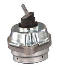Load image into Gallery viewer, X3 Left Engine Mount Mounting Support Fits BMW 22 11 3 414 583 Febi 31021
