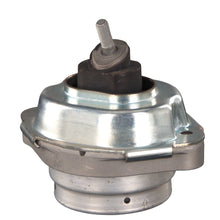 Load image into Gallery viewer, X3 Left Engine Mount Mounting Support Fits BMW 22 11 3 414 583 Febi 31021