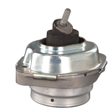 Load image into Gallery viewer, X3 Left Engine Mount Mounting Support Fits BMW 22 11 3 414 583 Febi 31021