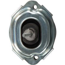 Load image into Gallery viewer, X3 Left Engine Mount Mounting Support Fits BMW 22 11 3 414 583 Febi 31021