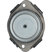 Load image into Gallery viewer, X3 Left Engine Mount Mounting Support Fits BMW 22 11 3 414 583 Febi 31021
