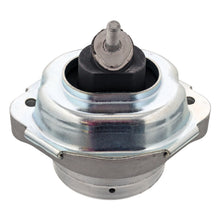 Load image into Gallery viewer, X3 Left Engine Mount Mounting Support Fits BMW 22 11 3 414 583 Febi 31021